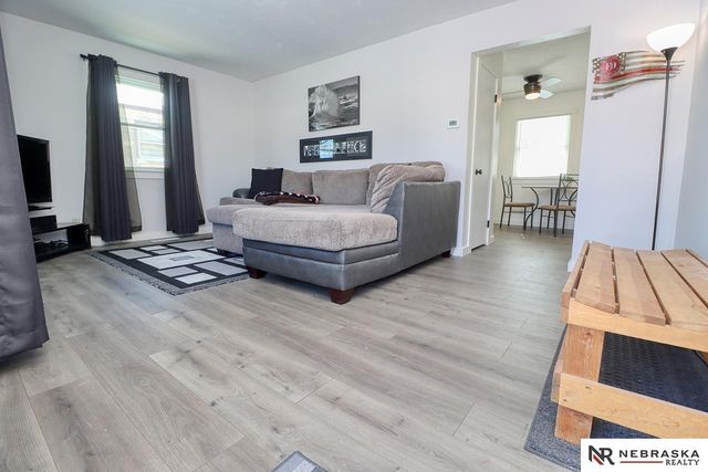 5735 Judson Street, Lincoln, NE 68507