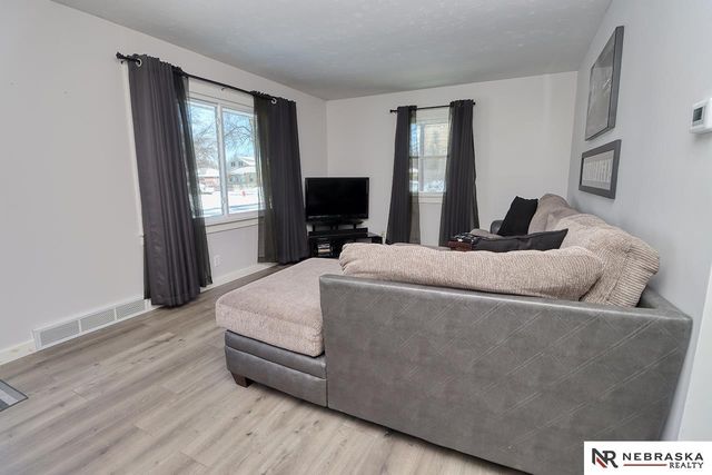 5735 Judson Street, Lincoln, NE 68507