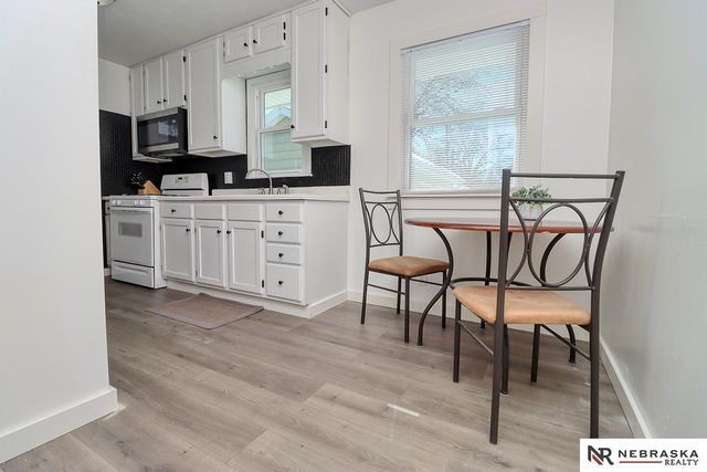 5735 Judson Street, Lincoln, NE 68507