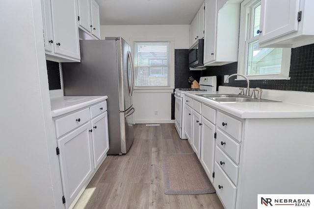 5735 Judson Street, Lincoln, NE 68507