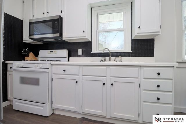 5735 Judson Street, Lincoln, NE 68507