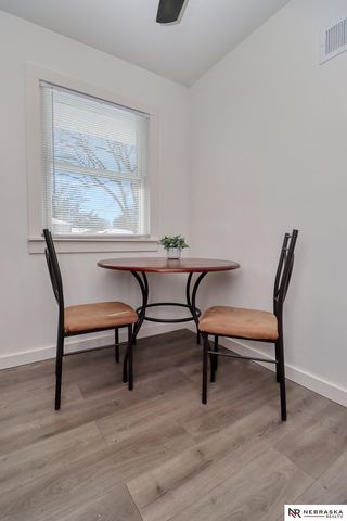 5735 Judson Street, Lincoln, NE 68507