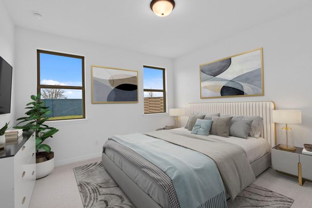 4530 Castor Drive, Richmond, TX 77469