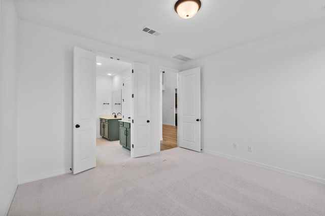 4530 Castor Drive, Richmond, TX 77469