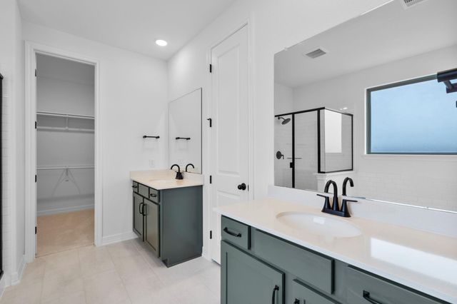 4530 Castor Drive, Richmond, TX 77469