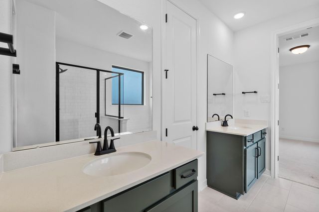 4530 Castor Drive, Richmond, TX 77469