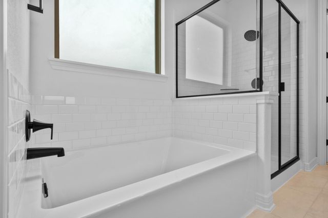 4530 Castor Drive, Richmond, TX 77469