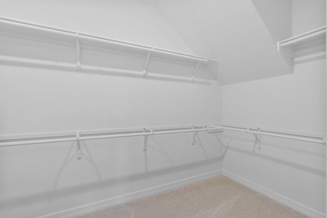 4530 Castor Drive, Richmond, TX 77469