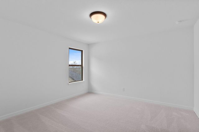 4530 Castor Drive, Richmond, TX 77469