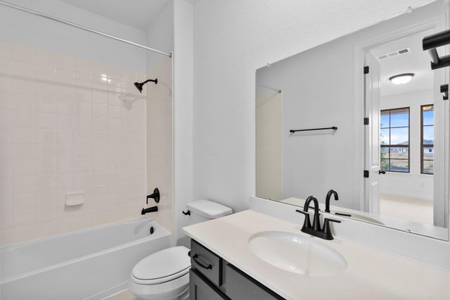 4530 Castor Drive, Richmond, TX 77469