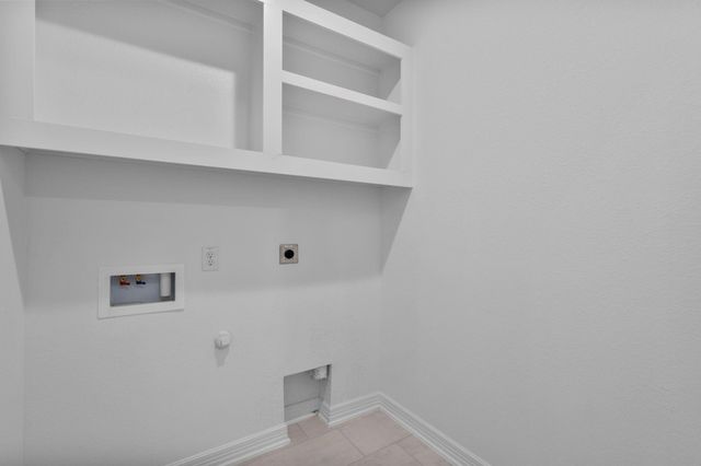 4530 Castor Drive, Richmond, TX 77469