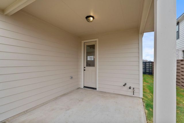 4530 Castor Drive, Richmond, TX 77469