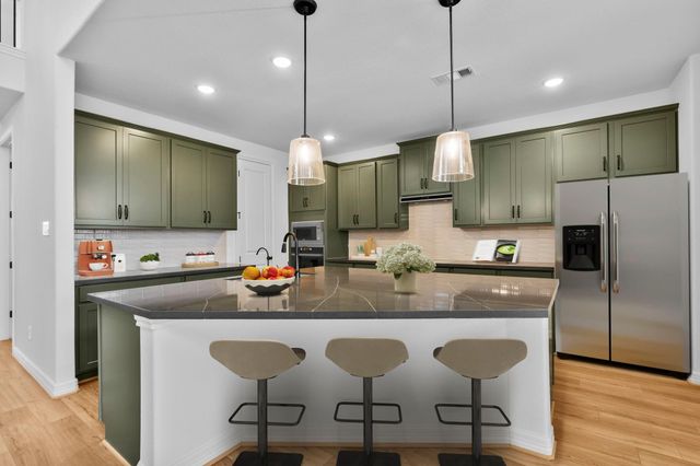 4530 Castor Drive, Richmond, TX 77469