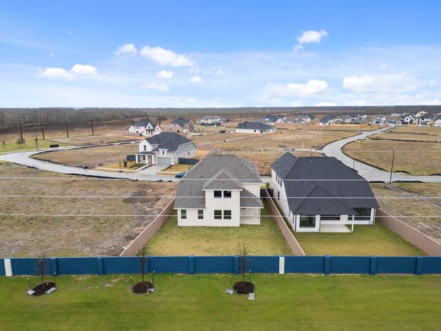 4530 Castor Drive, Richmond, TX 77469