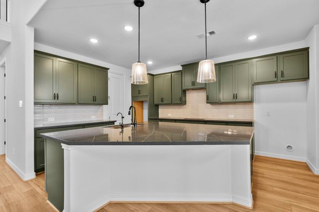 4530 Castor Drive, Richmond, TX 77469