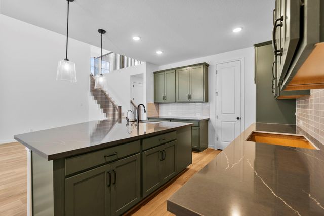 4530 Castor Drive, Richmond, TX 77469