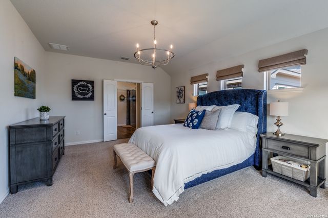 1248 Loma, New Braunfels, TX 78132