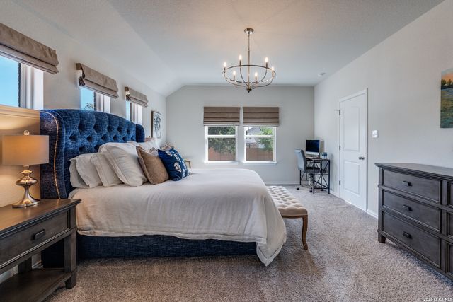 1248 Loma, New Braunfels, TX 78132