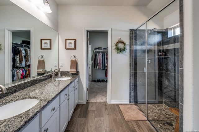 1248 Loma, New Braunfels, TX 78132