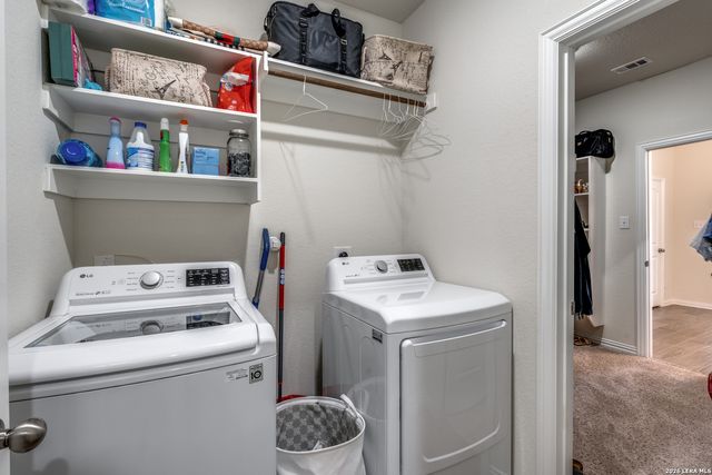 1248 Loma, New Braunfels, TX 78132