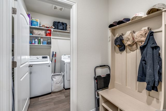 1248 Loma, New Braunfels, TX 78132