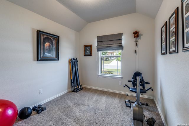 1248 Loma, New Braunfels, TX 78132