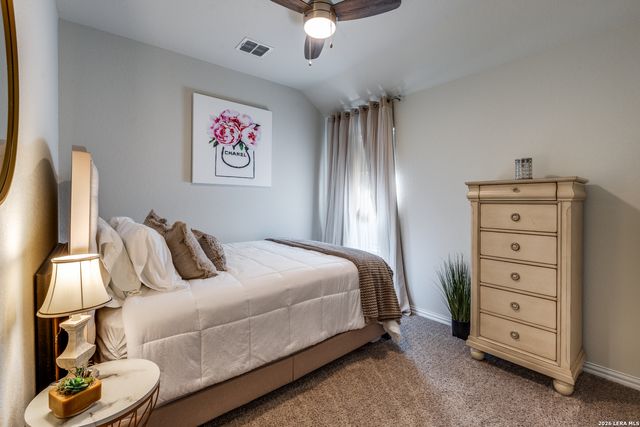 1248 Loma, New Braunfels, TX 78132