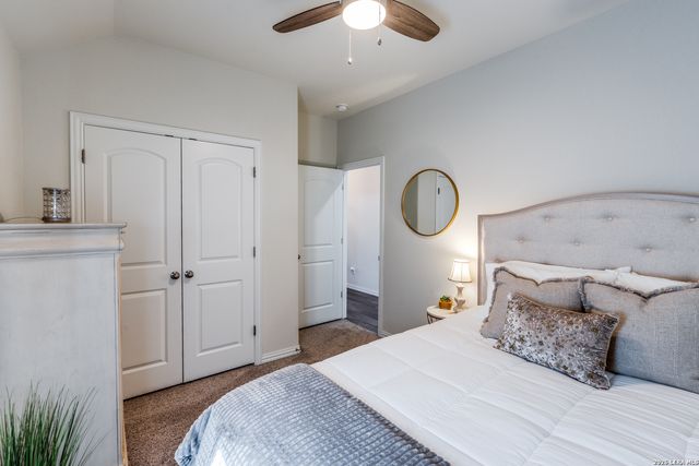 1248 Loma, New Braunfels, TX 78132