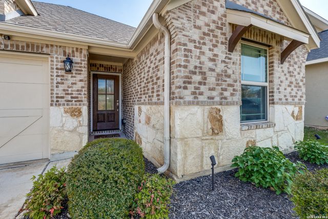 1248 Loma, New Braunfels, TX 78132