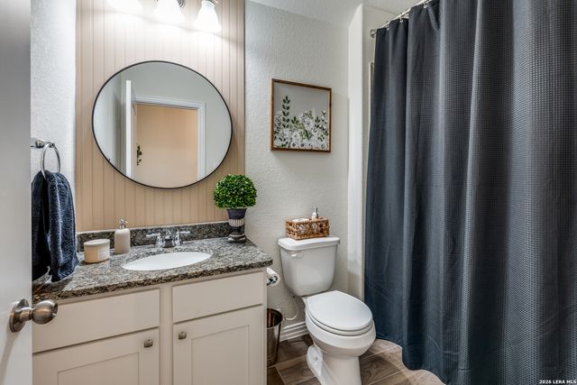 1248 Loma, New Braunfels, TX 78132