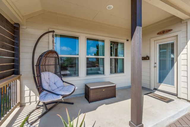 1248 Loma, New Braunfels, TX 78132