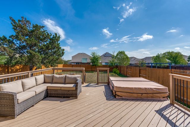 1248 Loma, New Braunfels, TX 78132