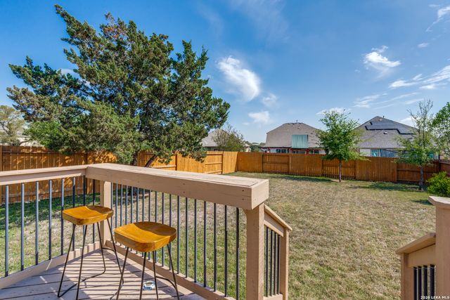 1248 Loma, New Braunfels, TX 78132