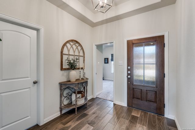 1248 Loma, New Braunfels, TX 78132