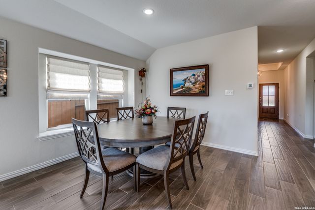 1248 Loma, New Braunfels, TX 78132