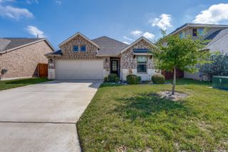 1248 Loma, New Braunfels, TX 78132