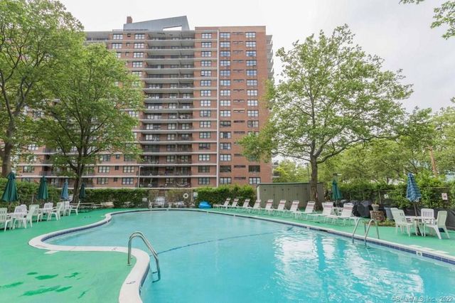 100 York Street 12E, New Haven, CT 06511