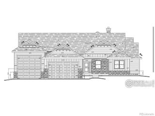 1388 Eliza Avenue, Berthoud, CO 80513