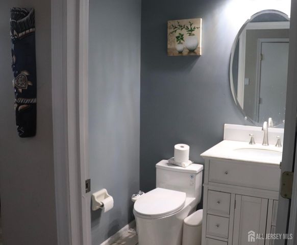 1509 Pisaniello Court 1509, South Plainfield, NJ 07080