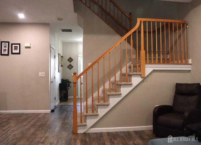 1509 Pisaniello Court 1509, South Plainfield, NJ 07080