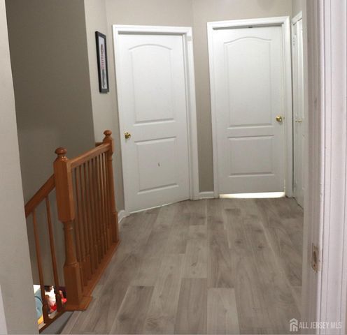 1509 Pisaniello Court 1509, South Plainfield, NJ 07080