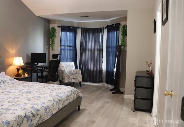 1509 Pisaniello Court 1509, South Plainfield, NJ 07080