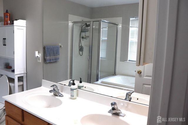 1509 Pisaniello Court 1509, South Plainfield, NJ 07080