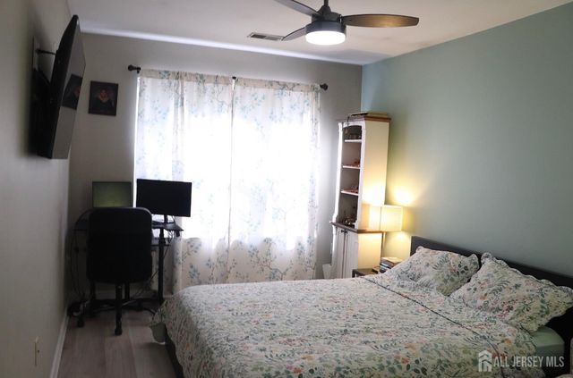 1509 Pisaniello Court 1509, South Plainfield, NJ 07080