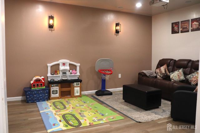 1509 Pisaniello Court 1509, South Plainfield, NJ 07080