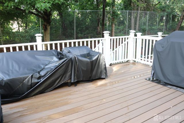 1509 Pisaniello Court 1509, South Plainfield, NJ 07080