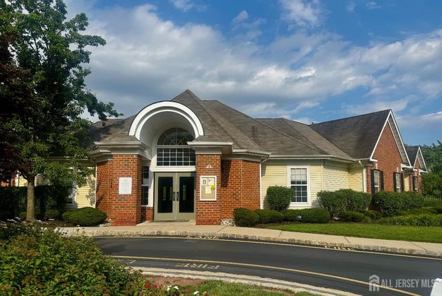 1509 Pisaniello Court 1509, South Plainfield, NJ 07080