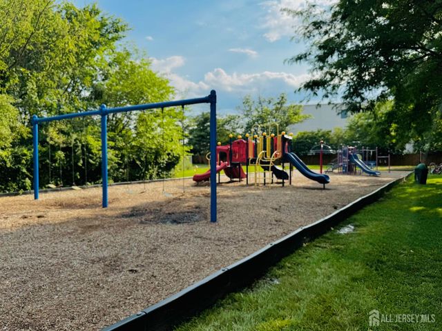 1509 Pisaniello Court 1509, South Plainfield, NJ 07080