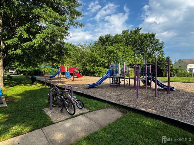 1509 Pisaniello Court 1509, South Plainfield, NJ 07080