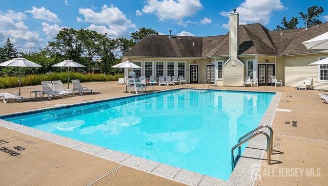 1509 Pisaniello Court 1509, South Plainfield, NJ 07080